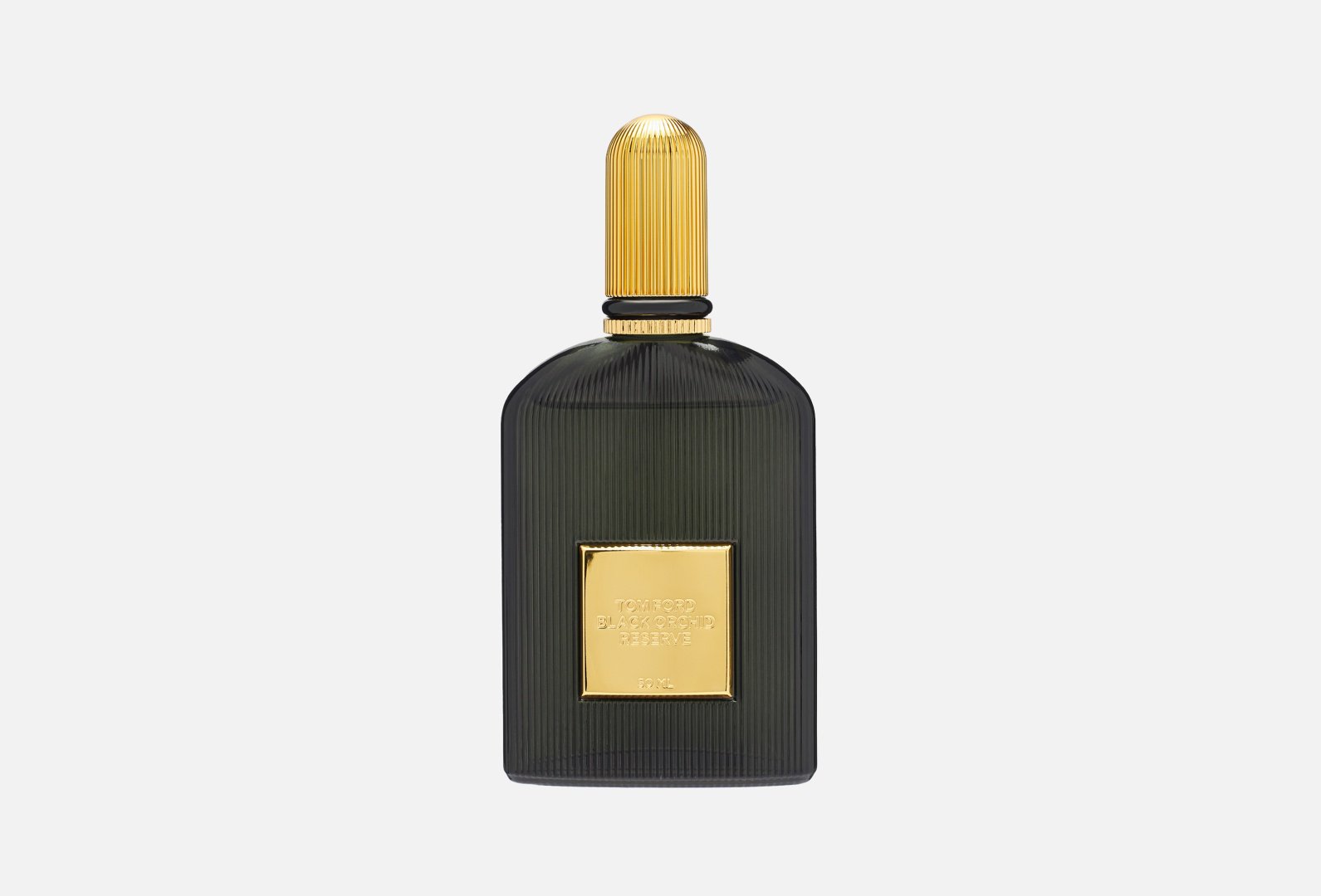 TOM FORD Black Orchid Reserve духи PARFUM 50 мл, унисекс купить,161190
