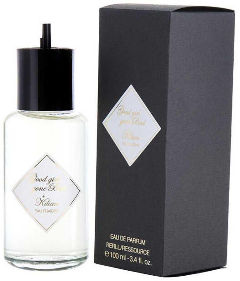 By Kilian Good Girl Gone Bad, Eau Fraiche парфюмерная вода EDP 100 мл, для женщин купить,388490