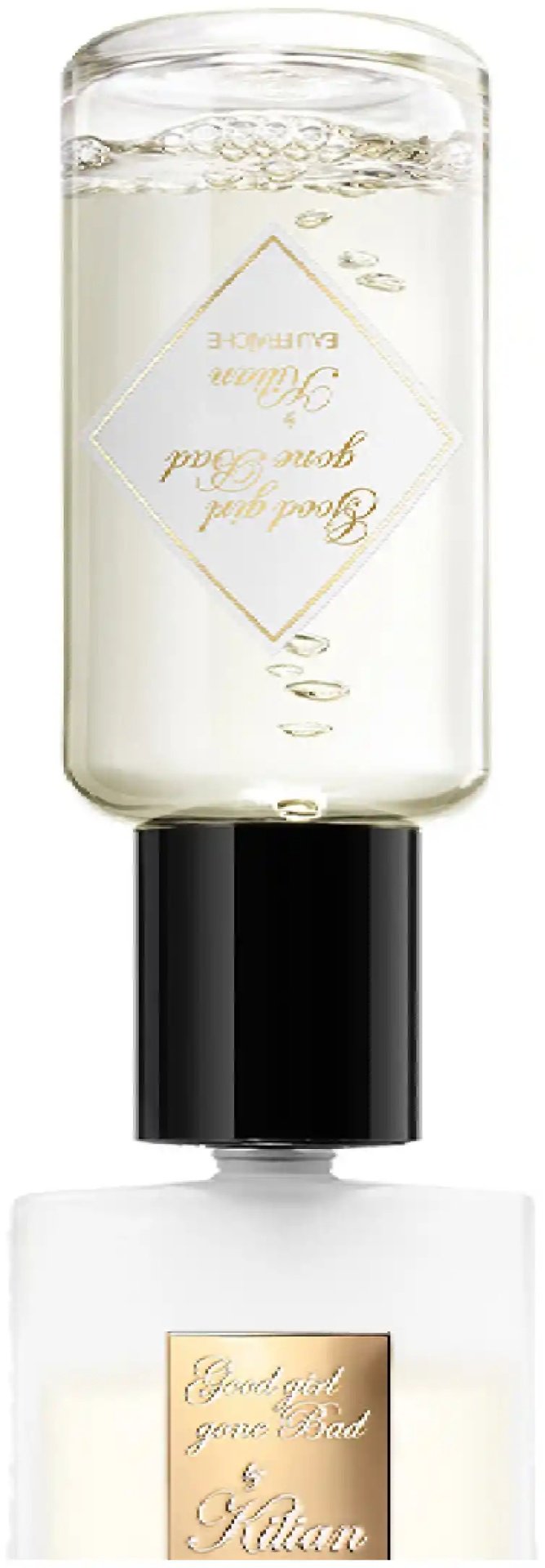 By Kilian Good Girl Gone Bad, Eau Fraiche парфюмерная вода EDP 100 мл, для женщин купить,388490