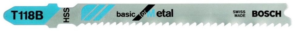 Bosch 2608631014 5 шт