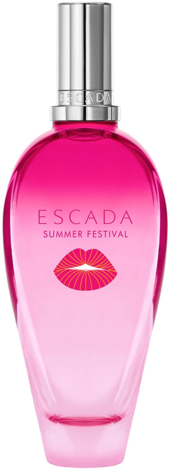 ESCADA Summer Festival туалетная вода EDT 10 мл, для женщин - ForteMarket ESCADA Summer Festival туалетная вода EDT 10 мл, для женщин купить,8090