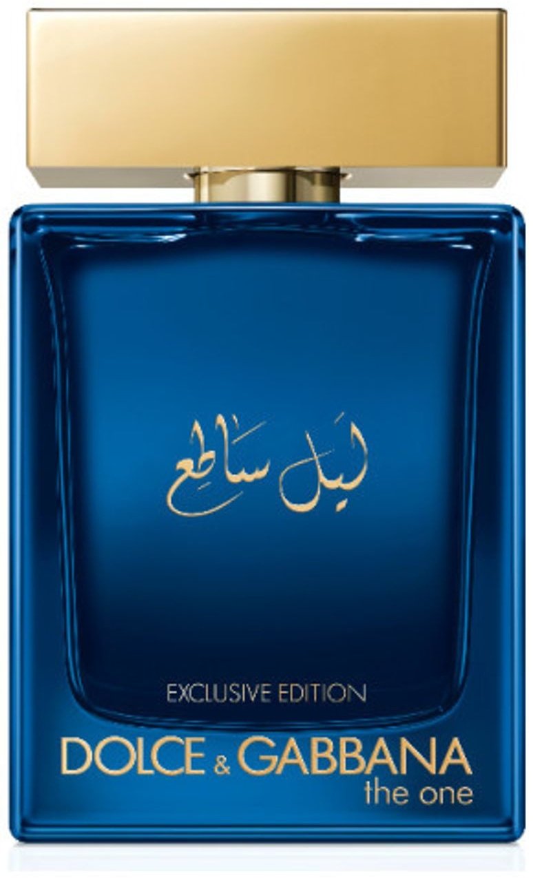 DOLCE&GABBANA The One Luminous Night Exclusive Edition парфюмерная вода EDP 10 мл, для мужчин - ForteMarket DOLCE&GABBANA The One Luminous Night Exclusive Edition парфюмерная вода EDP 10 мл, для мужчин купить,11090