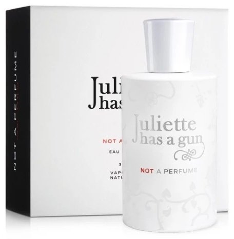 Juliette Has a Gun Not A Perfume парфюмерная вода EDP 50 мл - ForteMarket Juliette Has a Gun Not A Perfume парфюмерная вода EDP 50 мл купить,98000