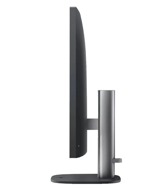 Моноблок HP OmniStudio X 27-cx0020ci E1XS4EA 27" Black/Grey