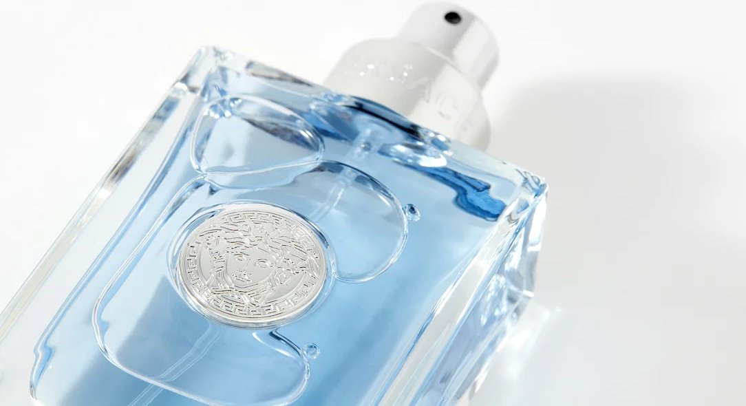 Versace Pour Homme туалетная вода EDT 30 мл, для мужчин купить,22790