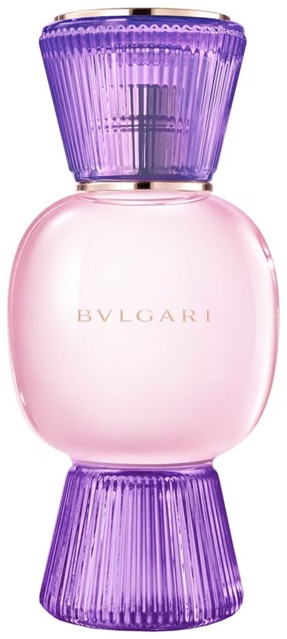 BVLGARI Allegra: Ma'magnifica парфюмерная вода EDP 50 мл, для женщин - ForteMarket BVLGARI Allegra: Ma'magnifica парфюмерная вода EDP 50 мл, для женщин купить,196090