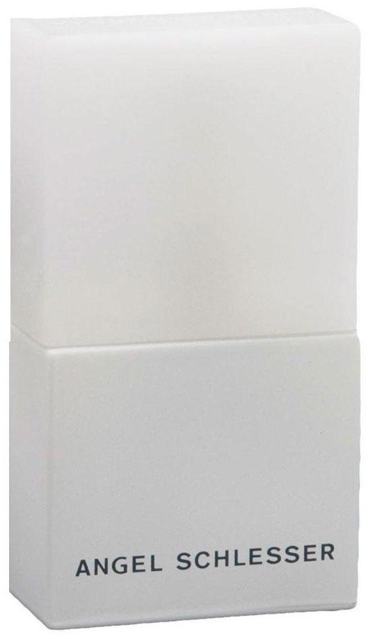 ANGEL SCHLESSER Femme туалетная вода EDT 50 мл, для женщин купить,61090