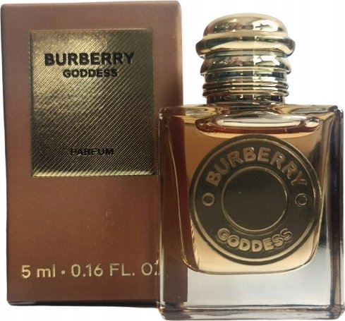 Burberry Gold духи PARFUM 5 мл, для женщин - ForteMarket Burberry Gold духи PARFUM 5 мл, для женщин купить,8890