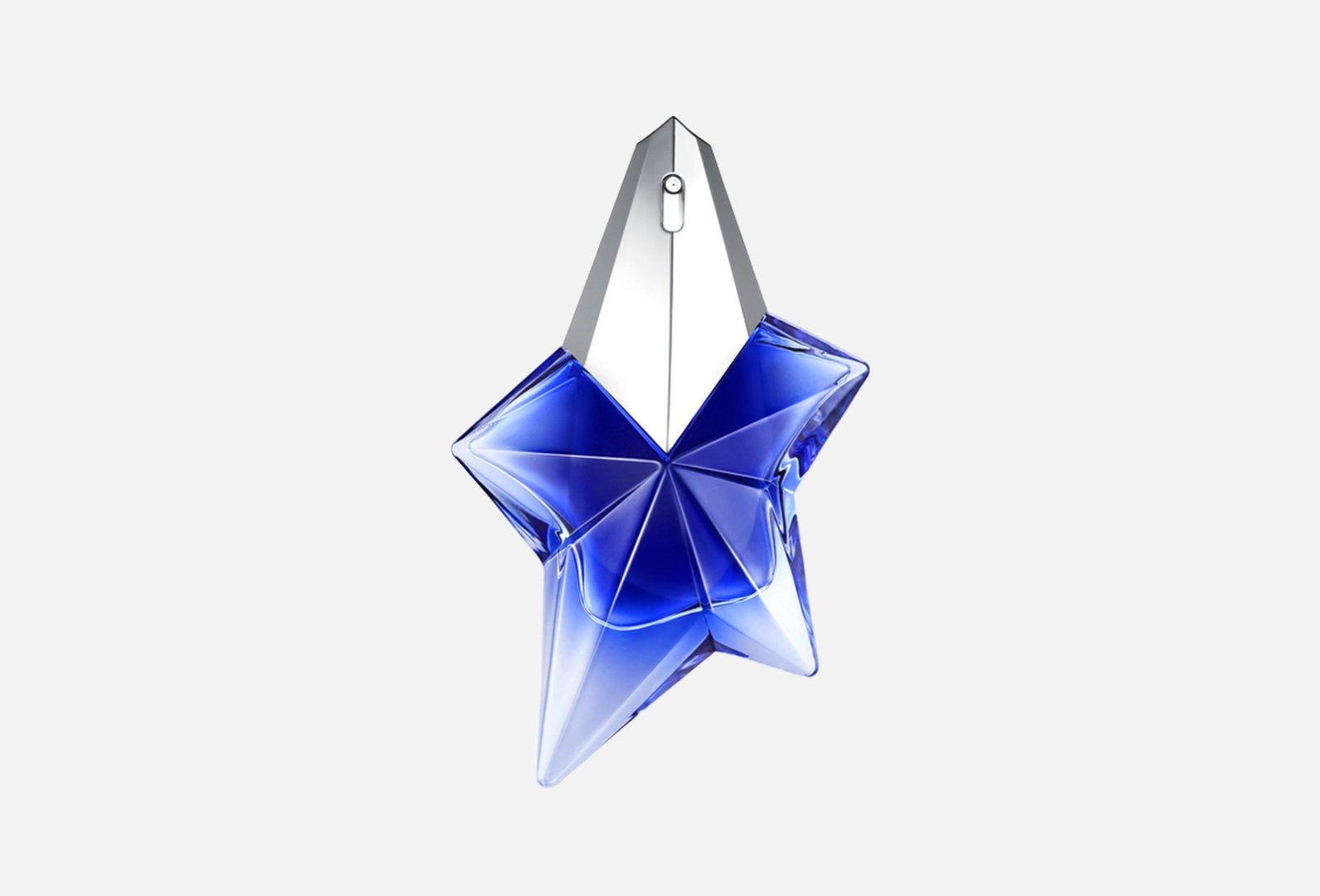Mugler Angel Stellar парфюмерная вода EDP 25 мл, для женщин купить,57790