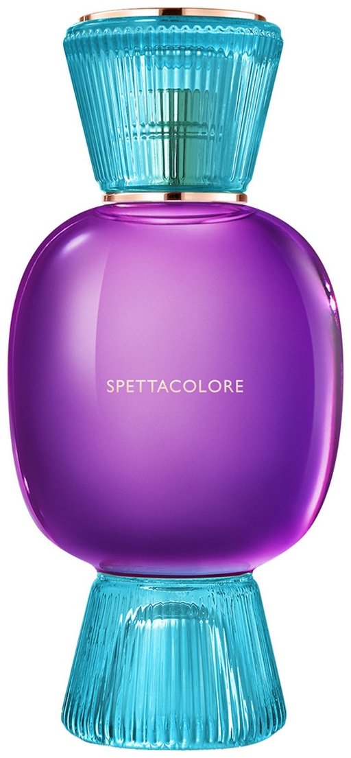 BVLGARI Bvlgari - Allegra: Spettacolore парфюмерная вода EDP 100 мл, для женщин купить,302590
