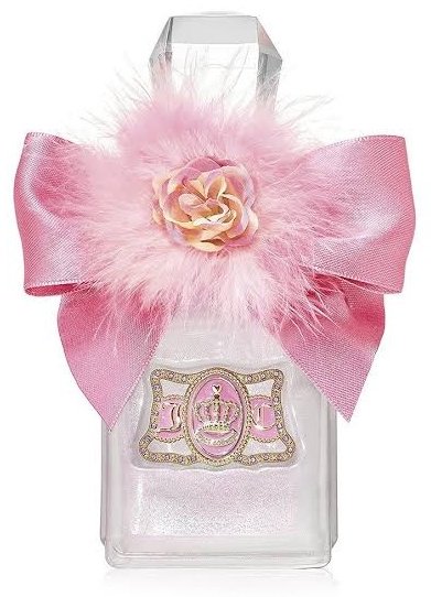 JUICY COUTURE Viva La Juicy Glace парфюмерная вода EDP 10 мл, для женщин - ForteMarket JUICY COUTURE Viva La Juicy Glace парфюмерная вода EDP 10 мл, для женщин купить,8090