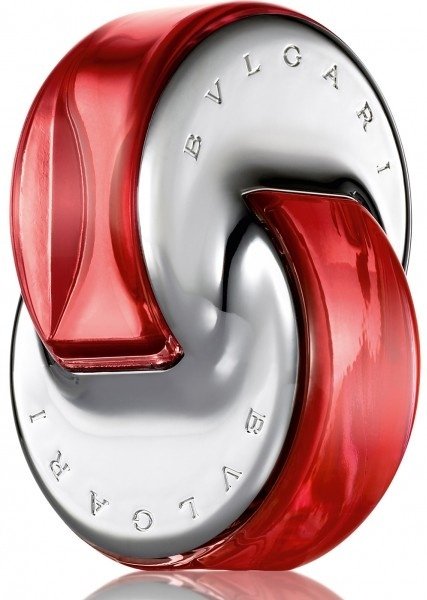 BVLGARI Omnia Coral туалетная вода EDT 65 мл, для женщин купить,37490