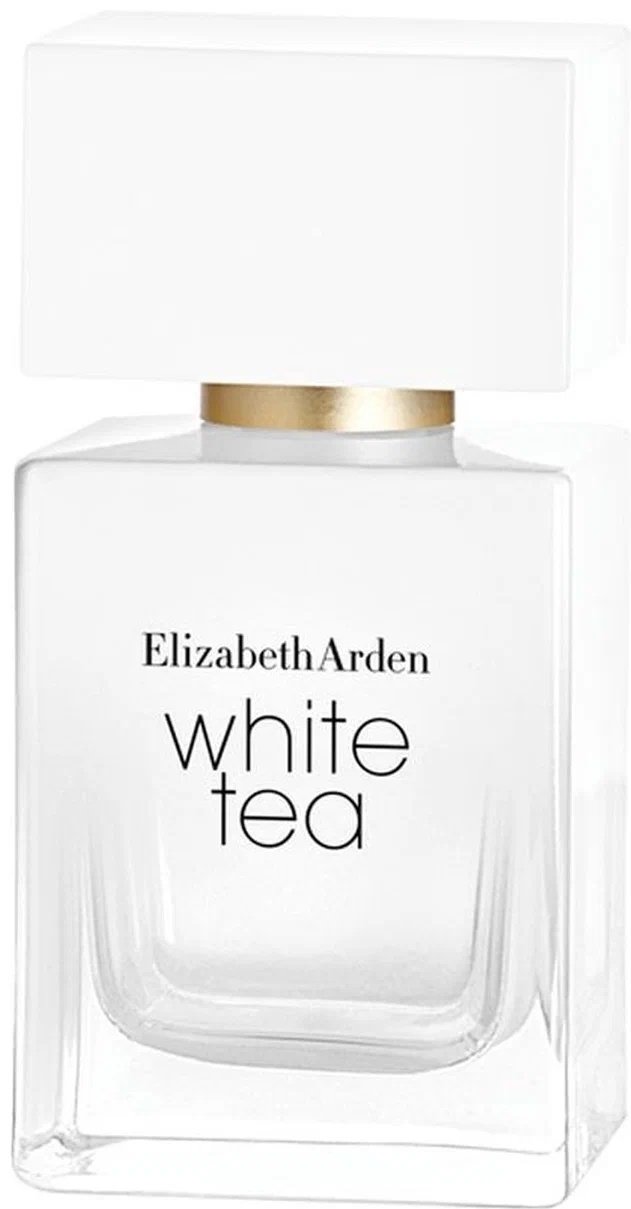 Elizabeth Arden White Tea туалетная вода EDT 30 мл, для женщин купить,12590