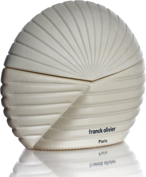 Franck Olivier парфюмерная вода EDP 75 мл, для женщин - ForteMarket Franck Olivier парфюмерная вода EDP 75 мл, для женщин купить,13790