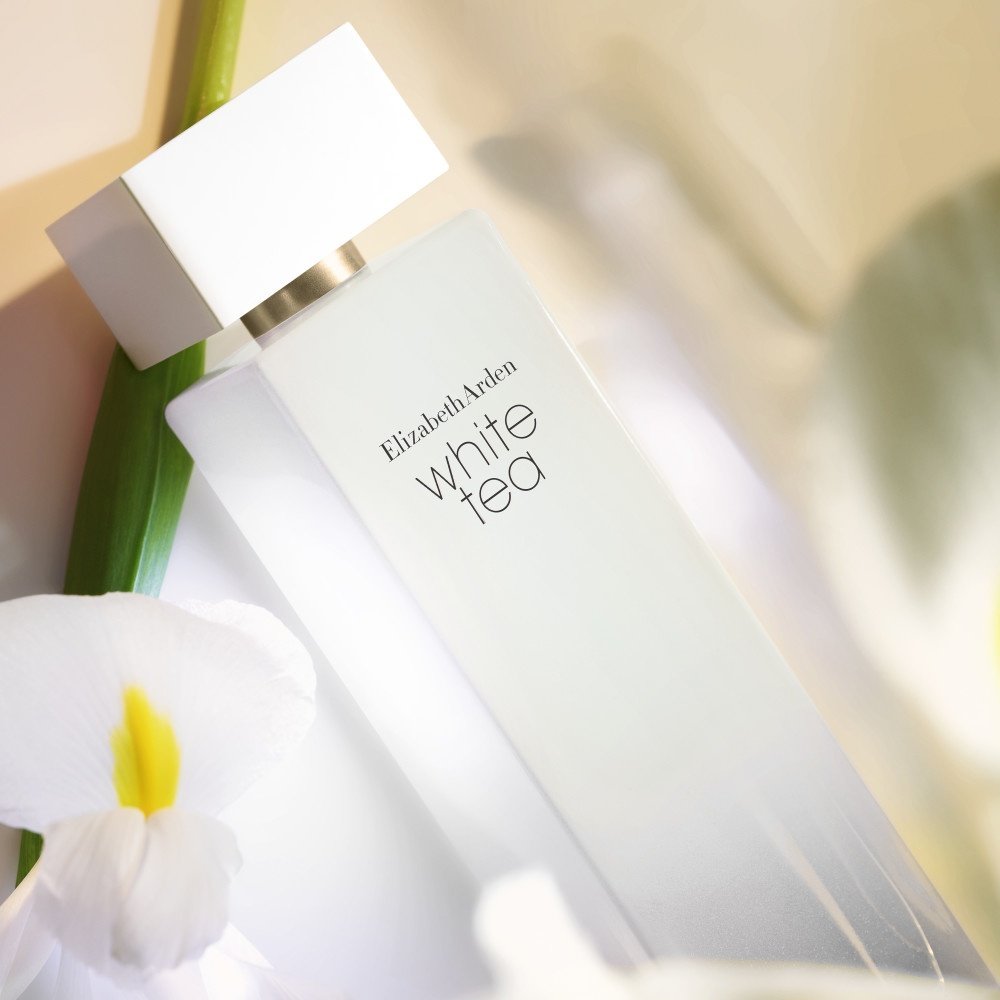 Elizabeth Arden White Tea туалетная вода EDT 30 мл, для женщин купить,12590