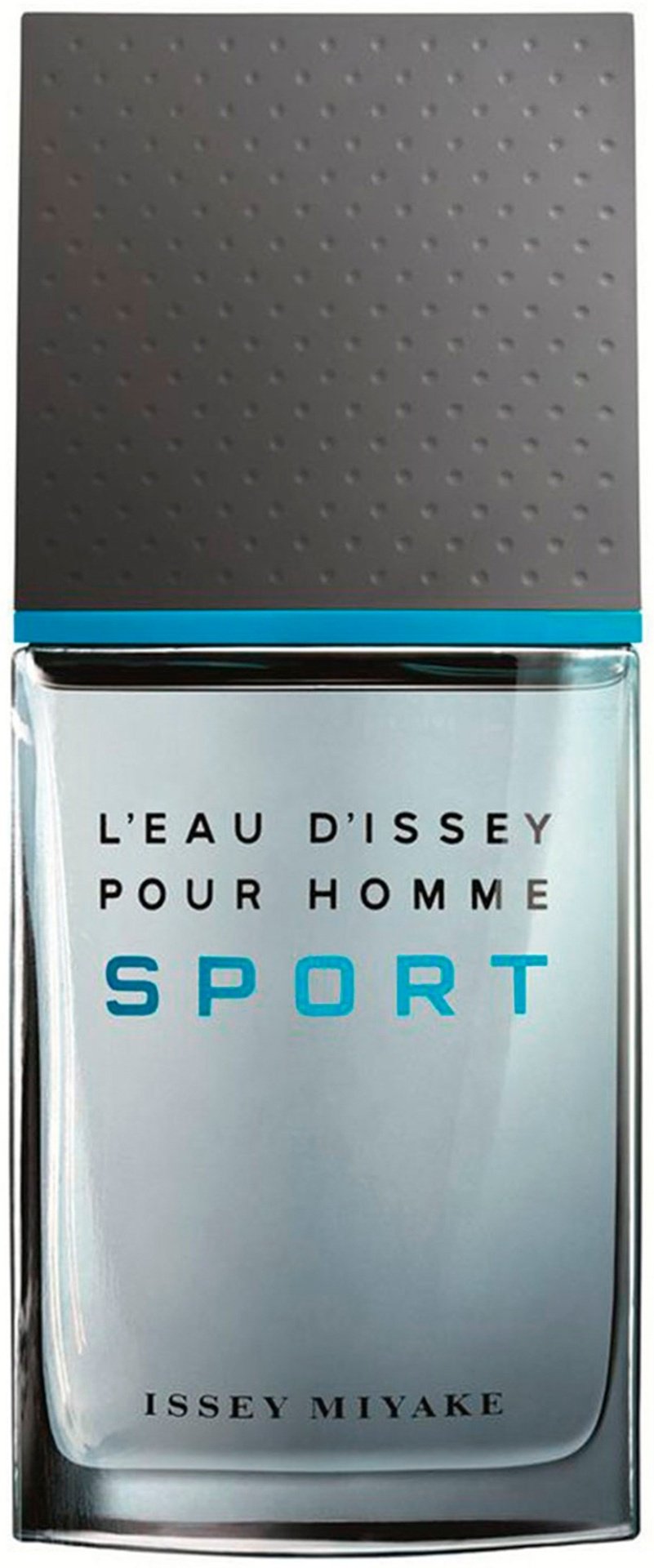 Issey Miyake L’Eau d’Issey Pour Homme Sport туалетная вода EDT 100 мл, для мужчин - ForteMarket Issey Miyake L’Eau d’Issey Pour Homme Sport туалетная вода EDT 100 мл, для мужчин купить,24490