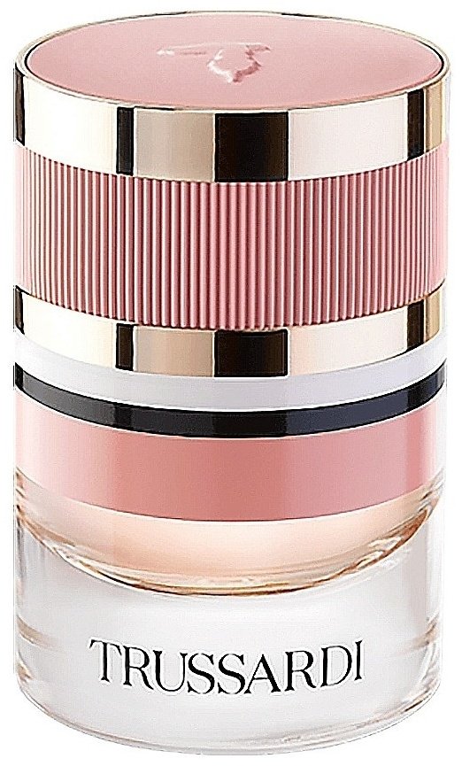Trussardi Trussardi парфюмерная вода EDP 10 мл, для женщин - ForteMarket Trussardi Trussardi парфюмерная вода EDP 10 мл, для женщин купить,8990