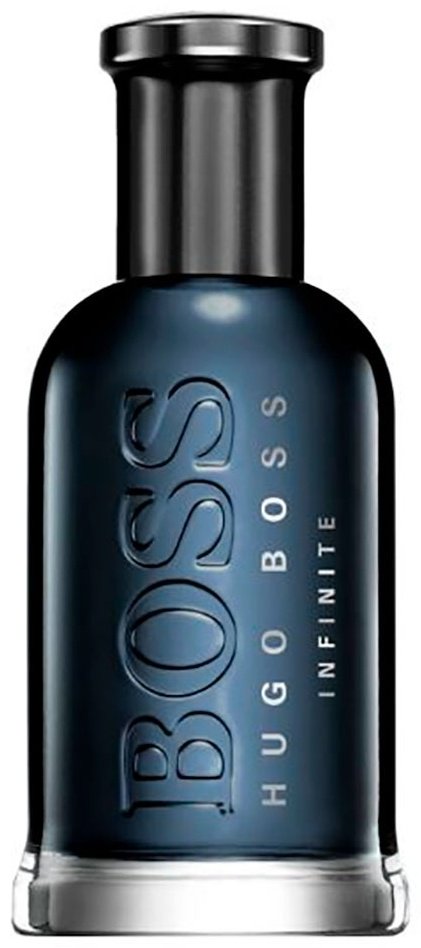 Hugo Boss Boss Bottled Infinite парфюмерная вода EDP 100 мл, для мужчин купить,57890