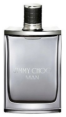 Jimmy choo Man туалетная вода EDT 100 мл, для мужчин купить,26890