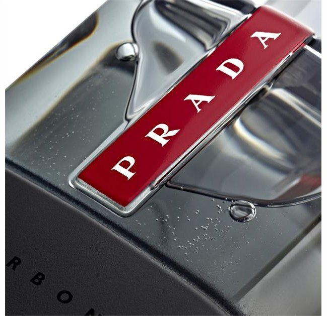 Prada Luna Rossa Carbon туалетная вода EDT 50 мл - ForteMarket Prada Luna Rossa Carbon туалетная вода EDT 50 мл купить,35190