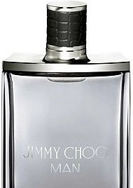 Jimmy choo Man туалетная вода EDT 100 мл, для мужчин купить,26890