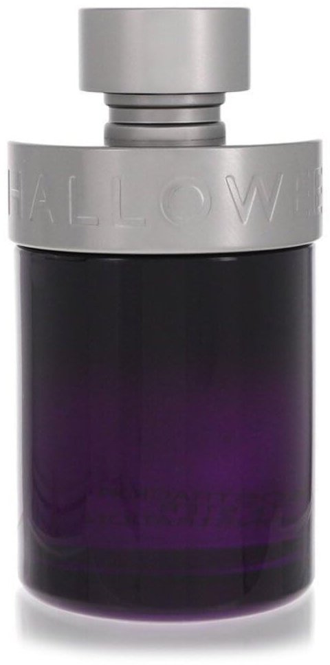 Halloween Man туалетная вода EDT 10 мл, для мужчин купить,7390