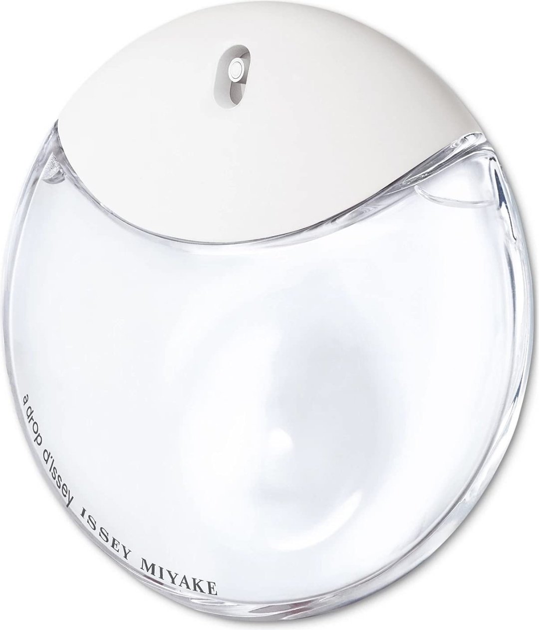 Issey Miyake A Drop d'Issey парфюмерная вода EDP 10 мл, для женщин - ForteMarket Issey Miyake A Drop d'Issey парфюмерная вода EDP 10 мл, для женщин купить,8690