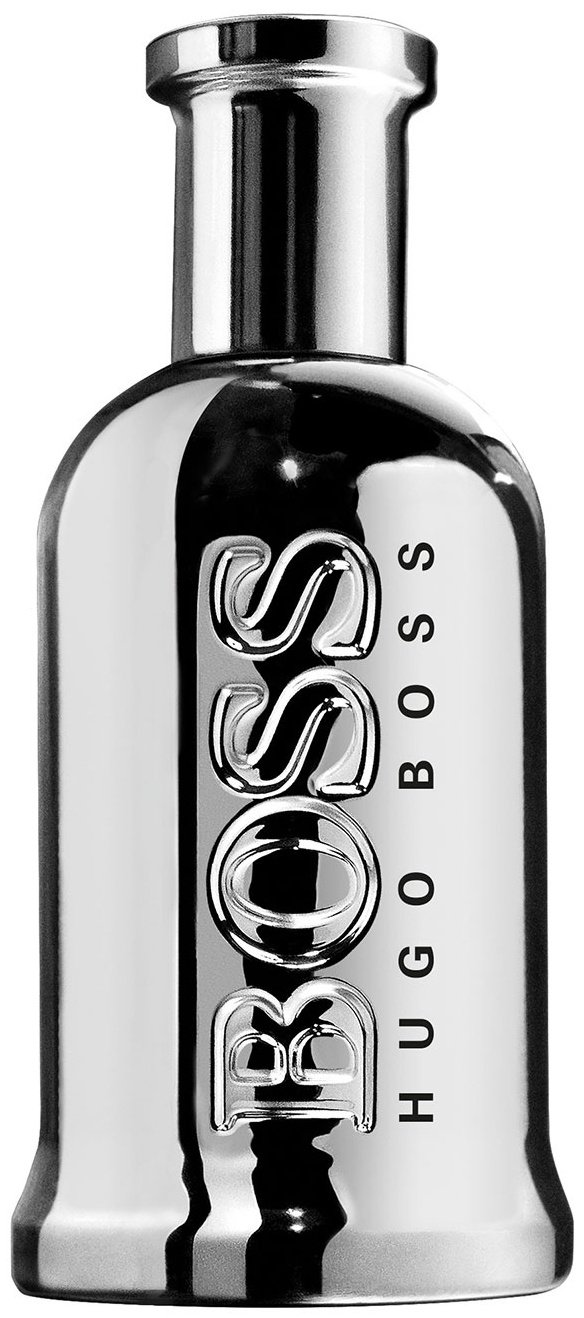 Hugo Boss Bottled United туалетная вода EDT 50 мл, для мужчин купить,33290