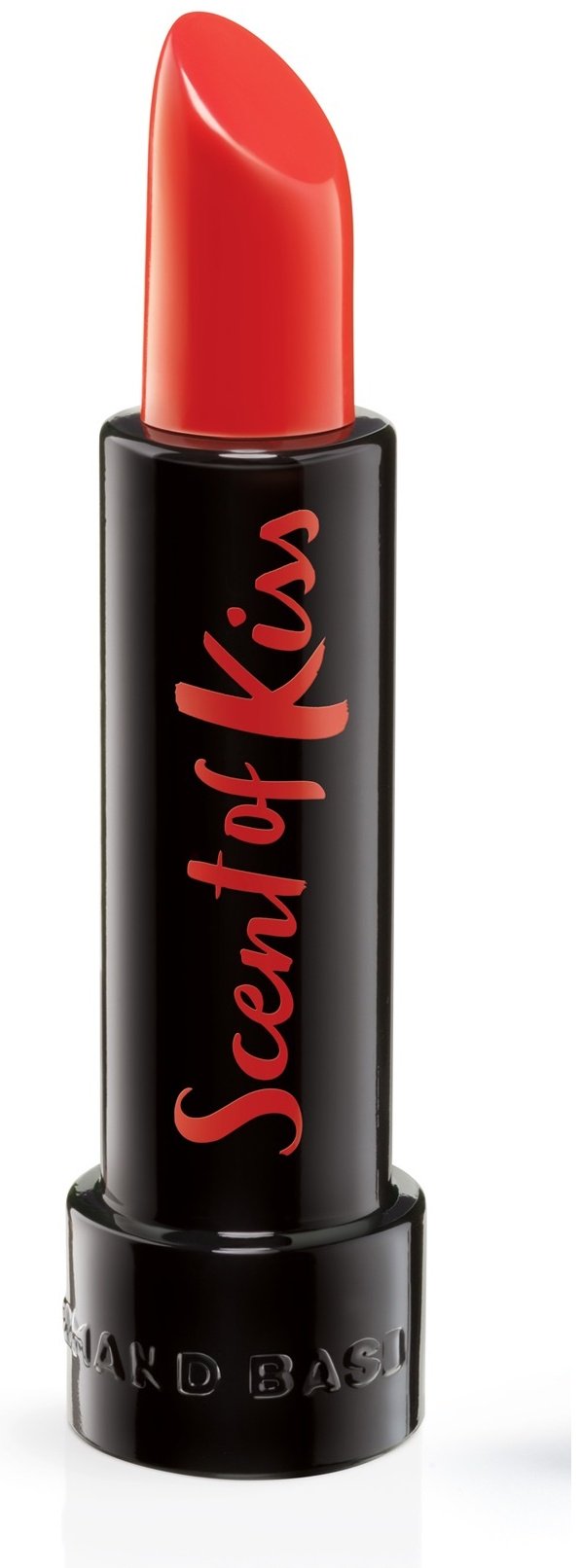 ARMAND BASI Scent Of Kiss туалетная вода EDT 50 мл, для женщин купить,13090