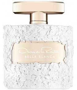 Oscar de la Renta Bella Blanca парфюмерная вода EDP 100 мл, для женщин купить,28290