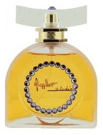 Micallef Royal Amber парфюмерная вода EDP 75 мл, унисекс купить,55490