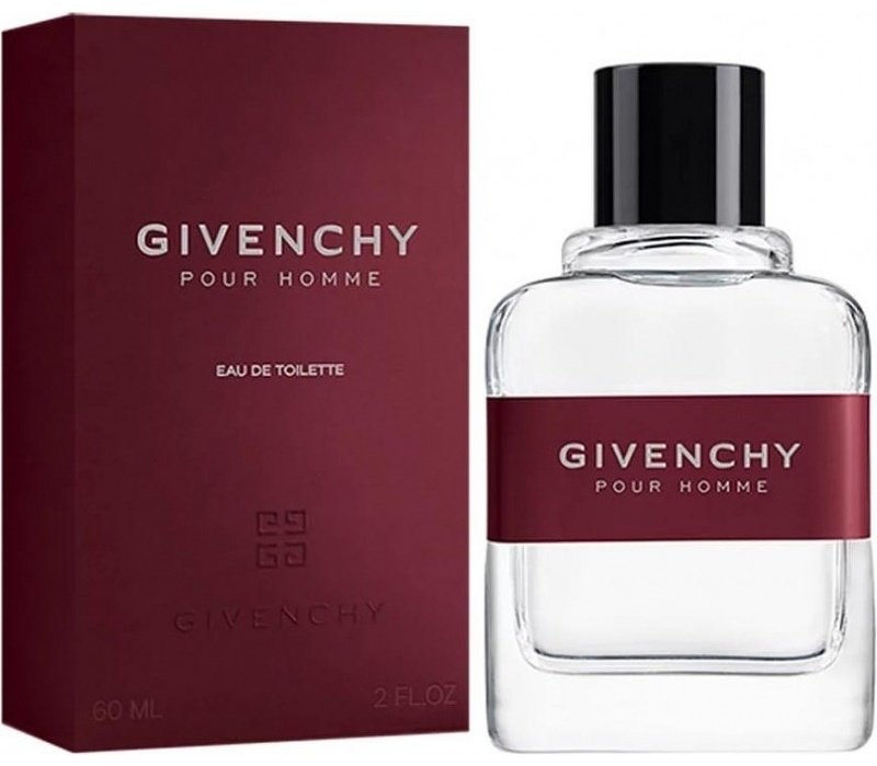 GIVENCHY Pour Homme / 2024 туалетная вода EDT 100 мл, для мужчин - ForteMarket GIVENCHY Pour Homme / 2024 туалетная вода EDT 100 мл, для мужчин купить,28290