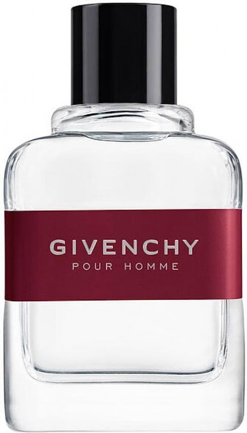 GIVENCHY Pour Homme / 2024 туалетная вода EDT 100 мл, для мужчин - ForteMarket GIVENCHY Pour Homme / 2024 туалетная вода EDT 100 мл, для мужчин купить,28290