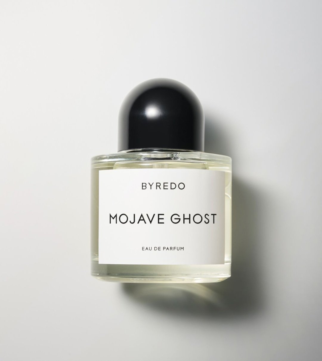 Byredo Mojave Ghost парфюмерная вода EDP 100 мл, унисекс купить,135990