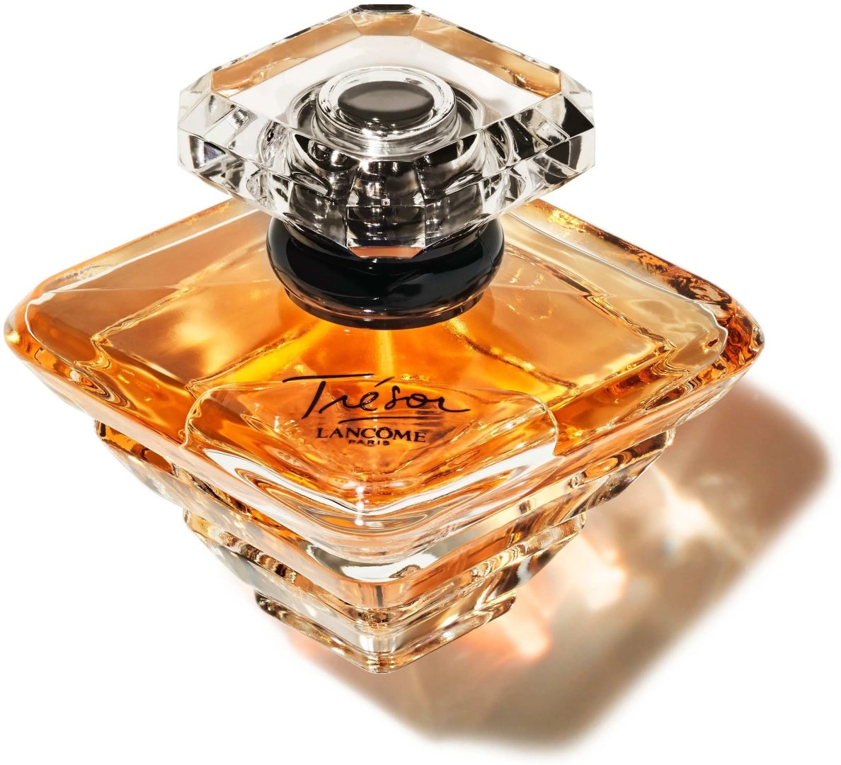 LANCOME Tresor парфюмерная вода EDP 30 мл купить,52690