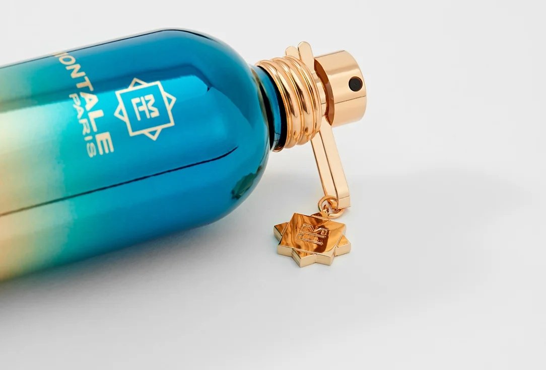 MONTALE Day Dreams парфюмерная вода EDP 100 мл, унисекс купить,115190