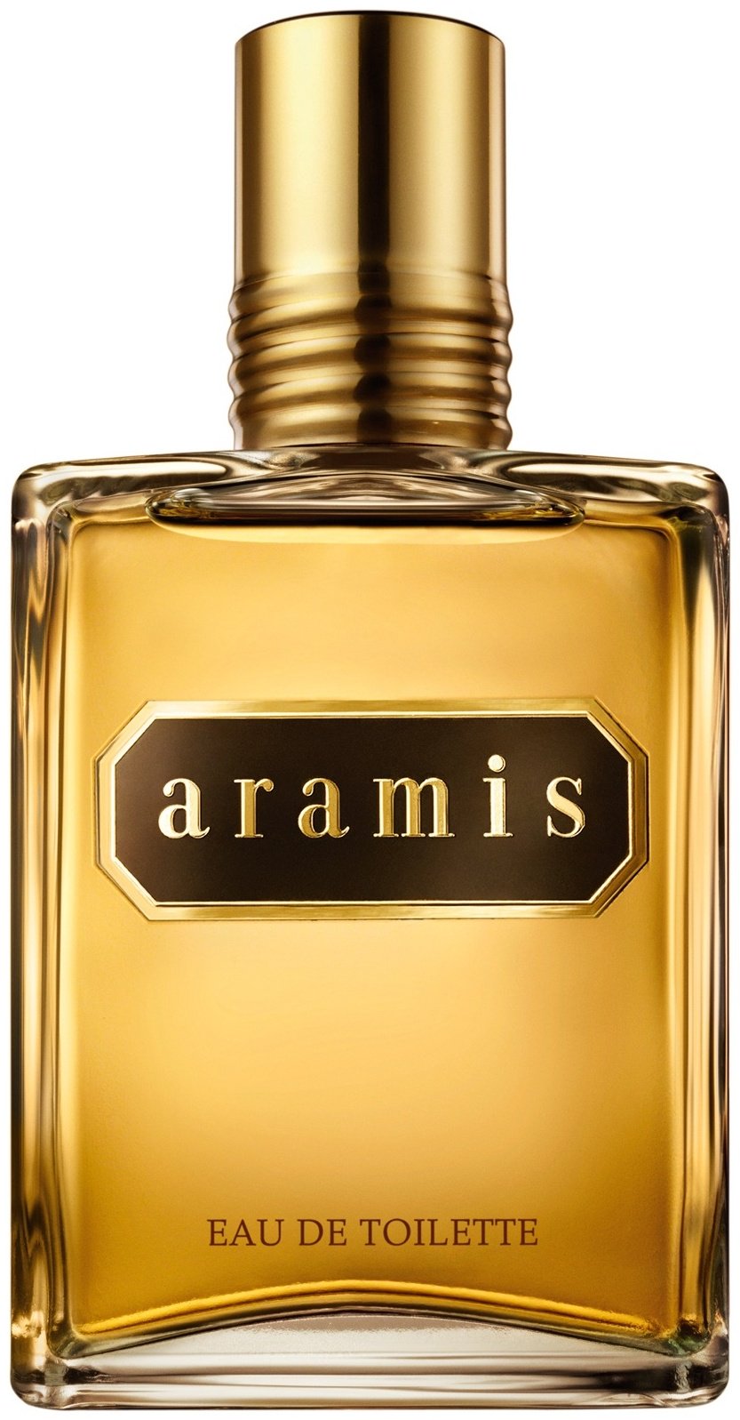 Aramis Aramis туалетная вода EDT 10 мл, для мужчин - ForteMarket Aramis Aramis туалетная вода EDT 10 мл, для мужчин купить,7190