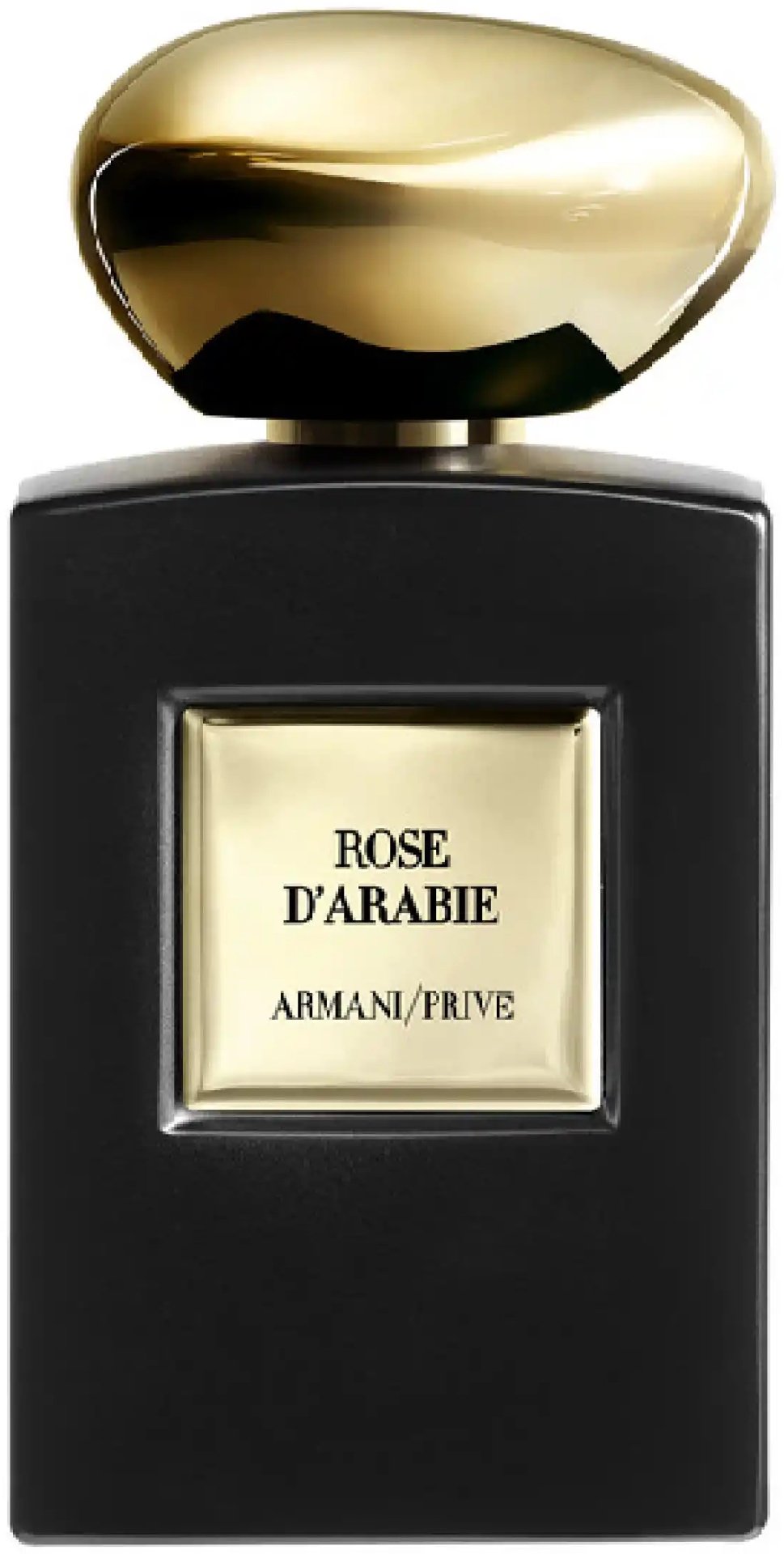Giorgio Armani Rose d'Arabie Intense парфюмерная вода EDP 10 мл, унисекс купить,17790