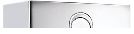 Calvin Klein Eternity Air For Men туалетная вода EDT 100 мл, для мужчин купить,16090