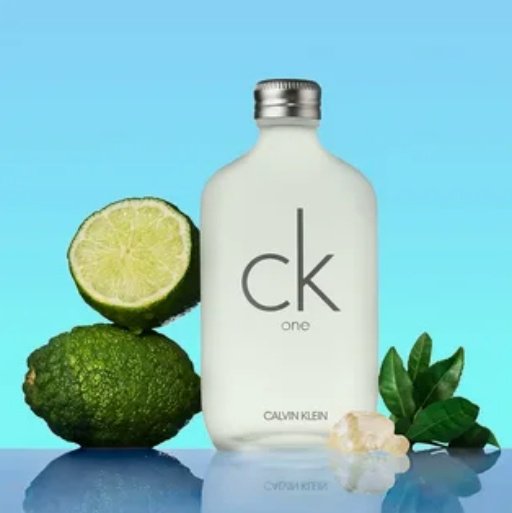 Calvin Klein CK One туалетная вода EDT 50 мл, унисекс купить,11890
