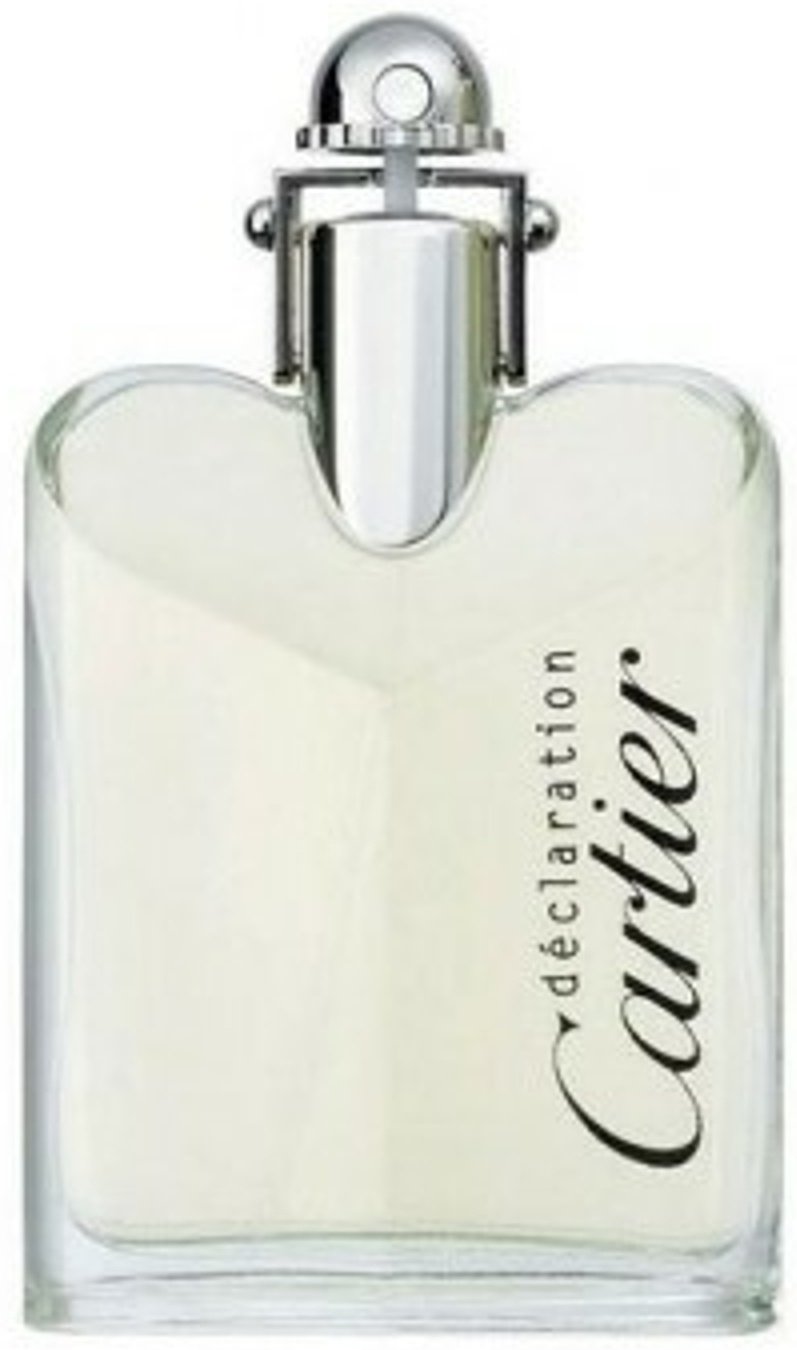 Cartier Declaration туалетная вода EDT 50 мл, для мужчин купить,30890