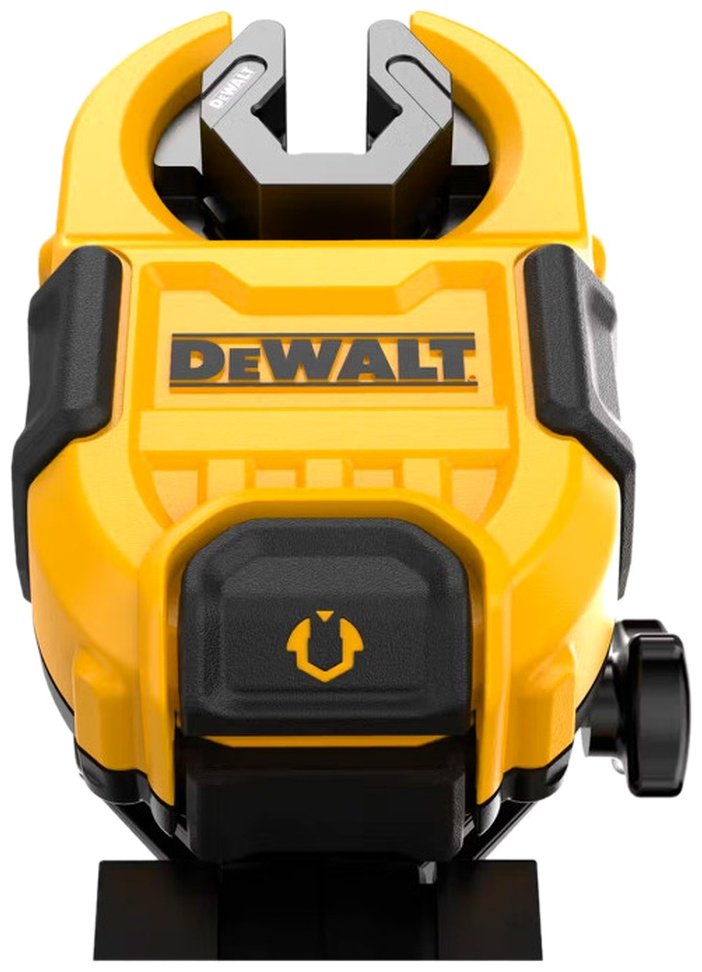 DeWALT насадка-адаптер для закручивания гаек для шуруповерта, для гайковерта, DT20562-QZ 1 шт