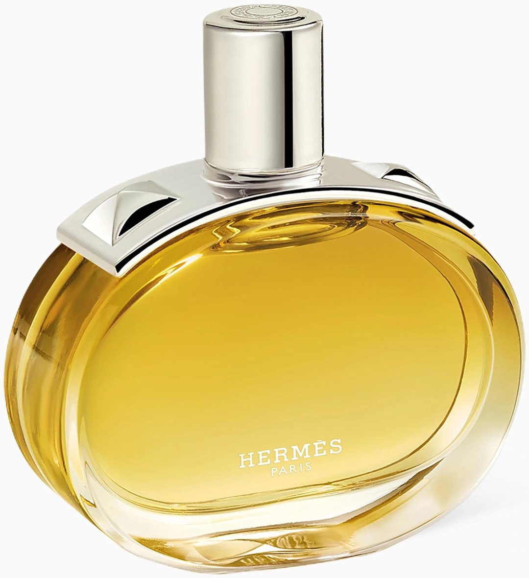 Hermes Barenia Intense парфюмерная вода EDP 100 мл, для женщин купить,143920