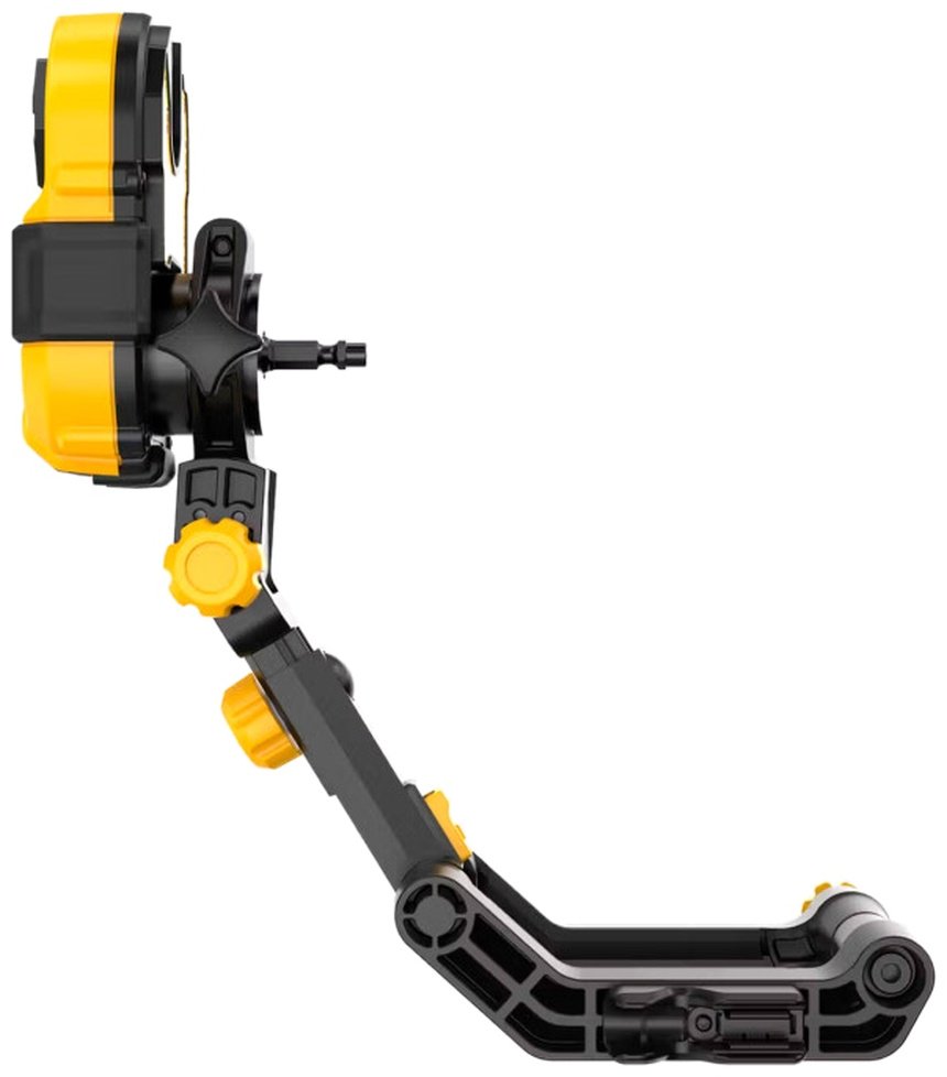DeWALT насадка-адаптер для закручивания гаек для шуруповерта, для гайковерта, DT20562-QZ 1 шт - ForteMarket DeWALT насадка-адаптер для закручивания гаек для шуруповерта, для гайковерта, DT20562-QZ 1 шт купить,87070