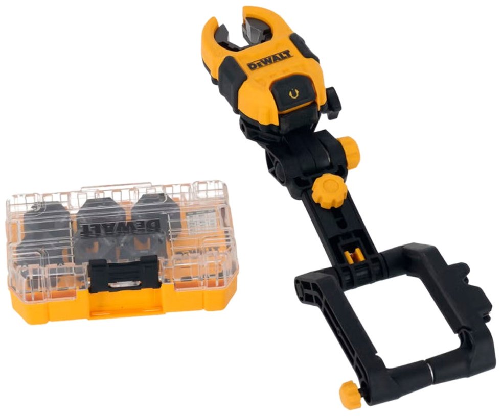 DeWALT насадка-адаптер для закручивания гаек для шуруповерта, для гайковерта, DT20562-QZ 1 шт - ForteMarket DeWALT насадка-адаптер для закручивания гаек для шуруповерта, для гайковерта, DT20562-QZ 1 шт купить,87070