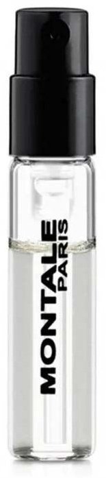 MONTALE Fantastic Basilic парфюмерная вода EDP 2 мл, унисекс купить,3490
