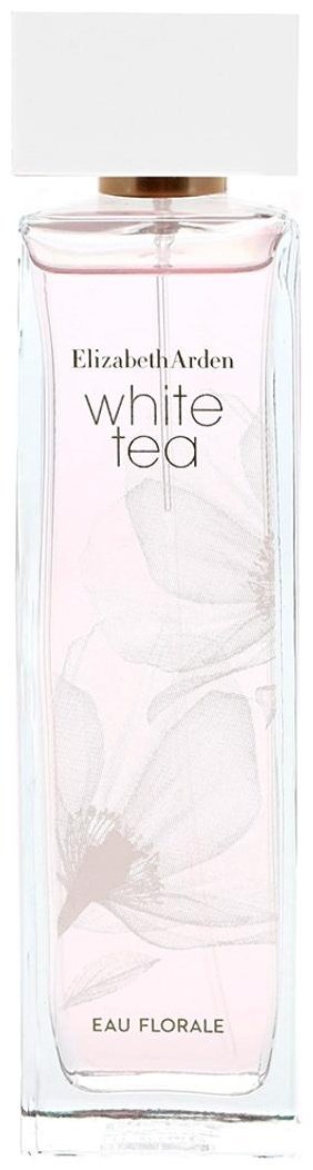 Elizabeth Arden White Tea Eau Florale туалетная вода EDT 10 мл, для женщин купить,7390