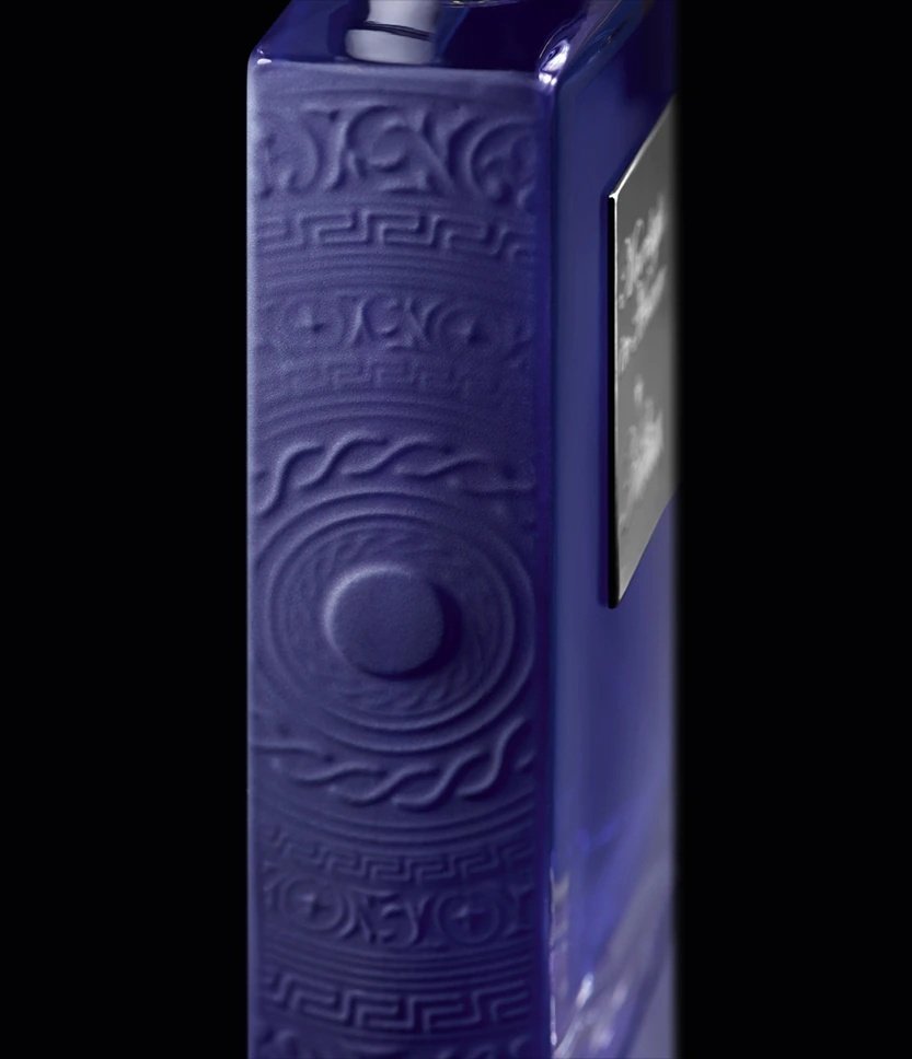 By Kilian Flower of Immortality парфюмерная вода EDP 50 мл, унисекс купить,NaN