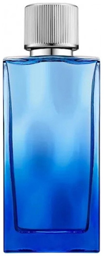 Abercrombie and Fitch First Instinct Together туалетная вода EDT 100 мл, для мужчин - ForteMarket Abercrombie and Fitch First Instinct Together туалетная вода EDT 100 мл, для мужчин купить,28190