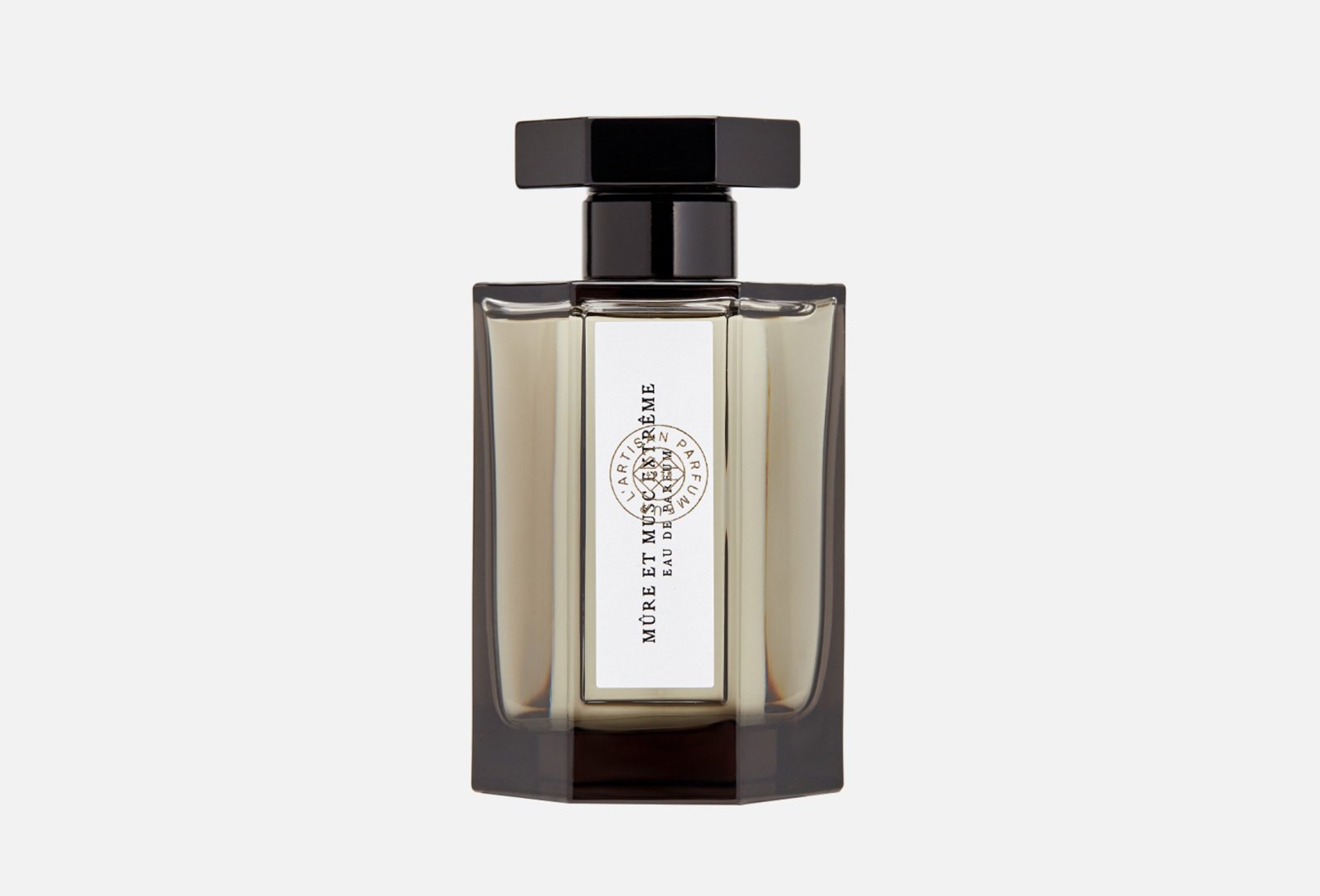 LArtisan Parfumeur Mure Et Musc Extreme парфюмерная вода EDP 100 мл, унисекс купить,149890